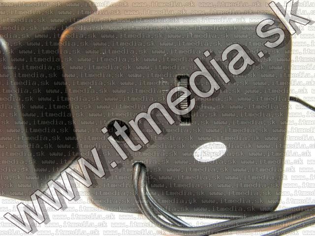 Image of Multimedia 2.0 Speaker set *USB powered* (IT10617)